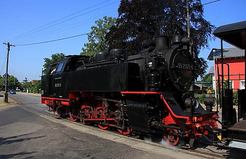 xIMG 0102