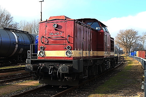 xIMG 0149