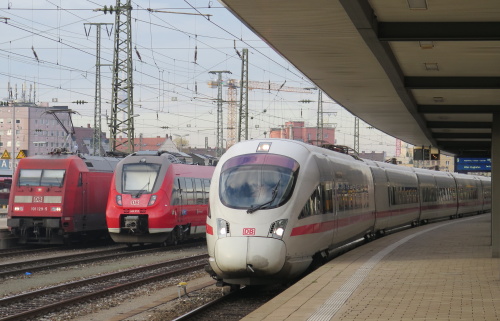 xIMG 0373