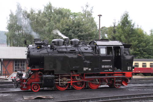 xIMG 0424