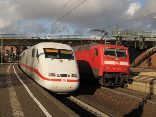 xIMG 0472