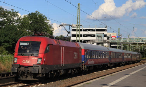 xIMG 0706