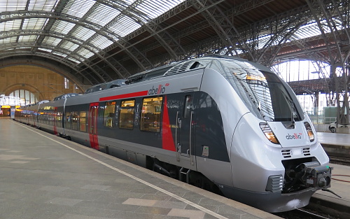 xIMG 1035