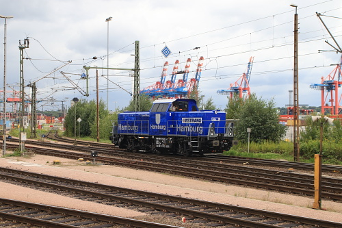 xIMG 1046