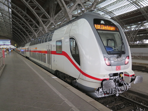 xIMG 1056