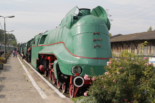 xIMG 1126