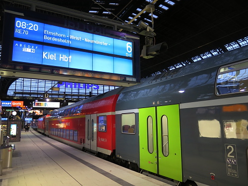 xIMG 1189