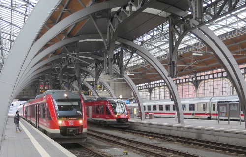 xIMG 1280