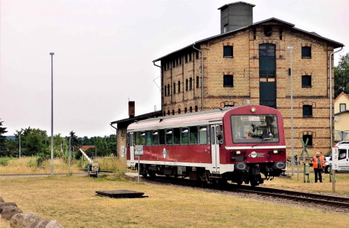 xIMG 1339