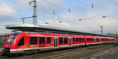 xIMG 1494