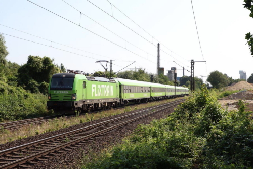 xIMG 1533