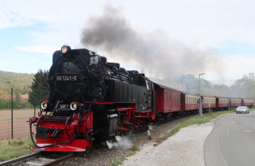 xIMG 1628