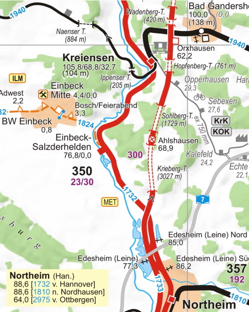 xIMG 2209