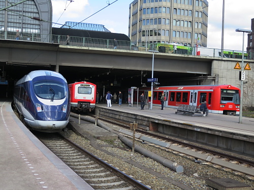 xIMG 2312