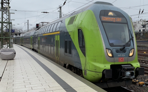 xIMG 2394