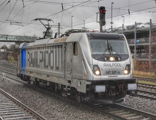 xIMG 2589