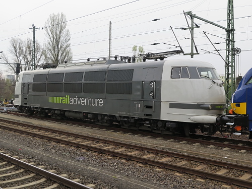 xIMG 2594