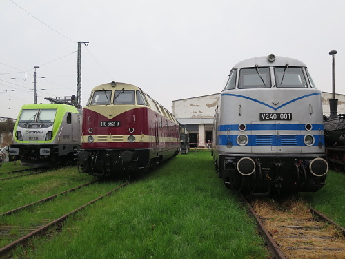xIMG 2606