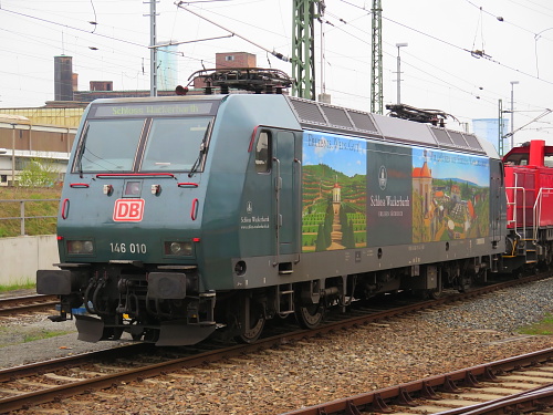 xIMG 2614