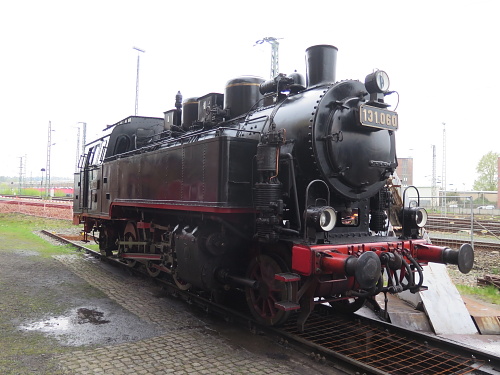 xIMG 2627