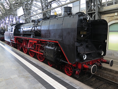 xIMG 2653