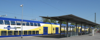 xIMG 2693