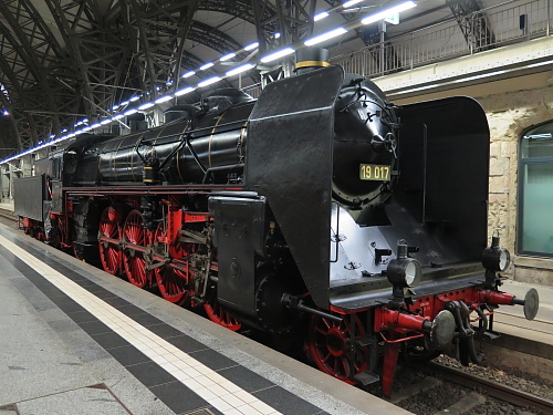 xIMG 2935
