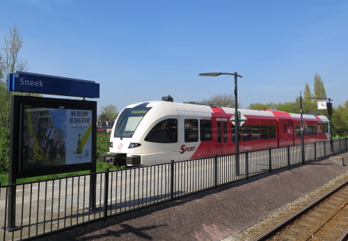 xIMG 3320