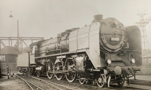 xIMG 3748