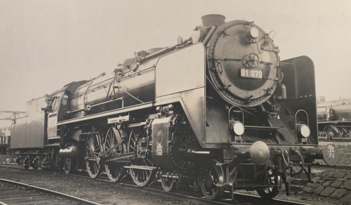 xIMG 3750