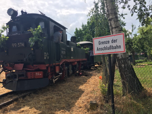 xIMG 3891