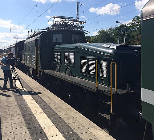 xIMG 4107
