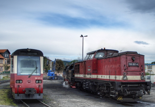 xIMG 4240