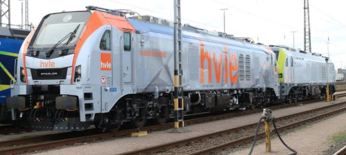 00001 350