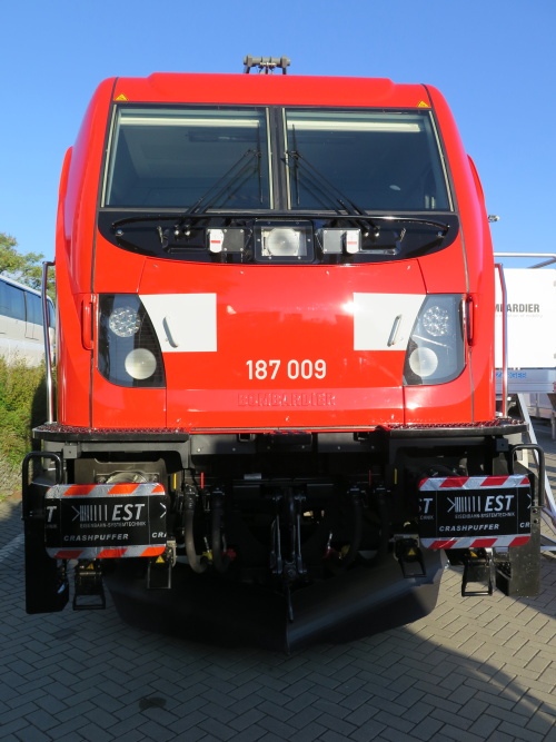 xIMG 4478