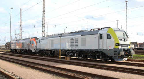 xIMG 4539xxx