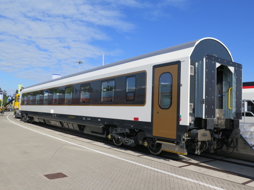 xIMG 4600