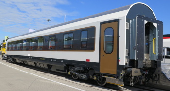 xIMG 46060 2