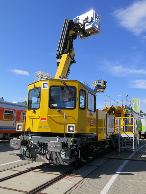 xIMG 4666 705 012