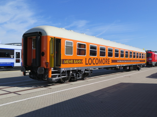 xIMG 4682