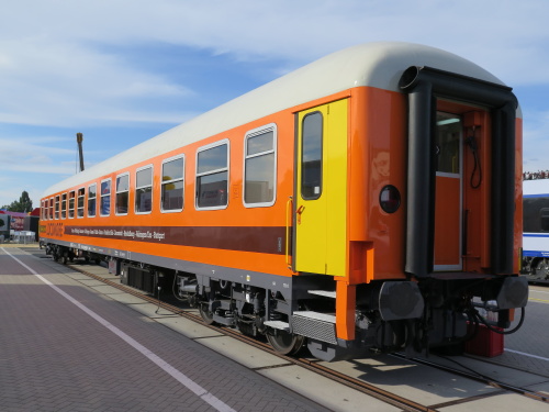 xIMG 4735