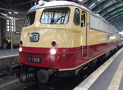 xIMG 4794