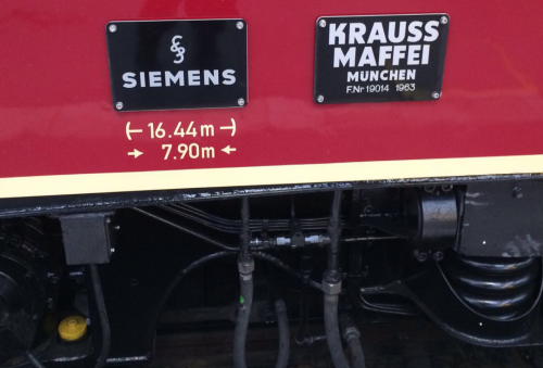 xIMG 4795