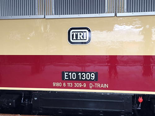 xIMG 4796