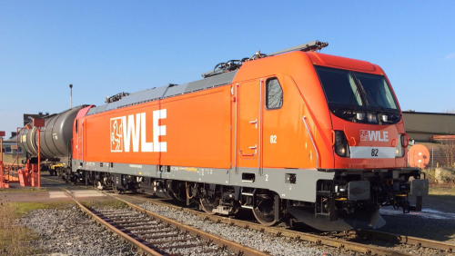 xIMG 4825