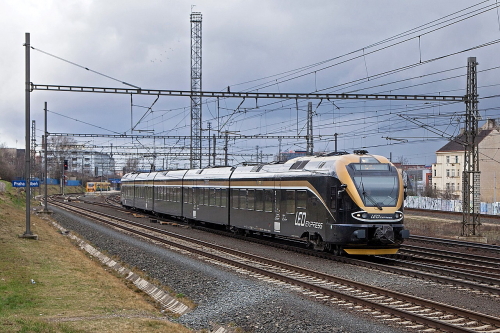 xIMG 4960