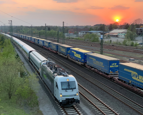 xIMG 5541