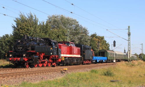 xIMG 5548