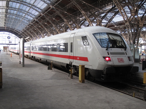 xIMG 5656