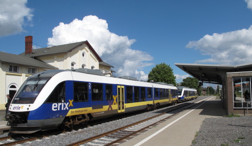 xIMG 5958